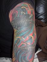 Random Pics..Your Z, other toys, kids, girlfriend, wife, your self....-tat4.jpg