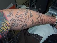 Random Pics..Your Z, other toys, kids, girlfriend, wife, your self....-tat3.jpg