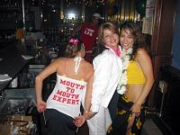 Random Pics..Your Z, other toys, kids, girlfriend, wife, your self....-jenelle-karla-misty-luau.jpg