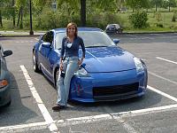 Random Pics..Your Z, other toys, kids, girlfriend, wife, your self....-saturdaymeet_003small.jpg