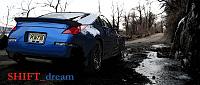 Random Pics..Your Z, other toys, kids, girlfriend, wife, your self....-sigfinalxtzsmall.jpg