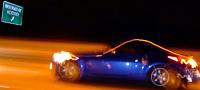 Random Pics..Your Z, other toys, kids, girlfriend, wife, your self....-sig.jpg