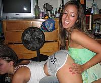 Random Pics..Your Z, other toys, kids, girlfriend, wife, your self....-311614162gbzqmt_ph.jpg