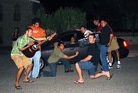 Random Pics..Your Z, other toys, kids, girlfriend, wife, your self....-random.jpg