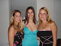Random Pics..Your Z, other toys, kids, girlfriend, wife, your self....-sally-belinda-jill-deckedout-5-.jpg