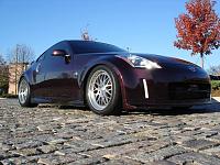 let's see the ONE best pic of your car-dsc00876.jpg