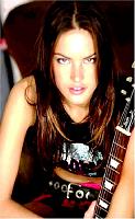 Random Pics..Your Z, other toys, kids, girlfriend, wife, your self....-morango27.jpg