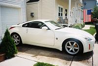Random Pics..Your Z, other toys, kids, girlfriend, wife, your self....-4515920-r1-044-20a.jpg