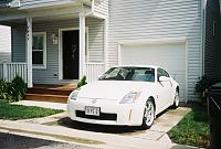 Random Pics..Your Z, other toys, kids, girlfriend, wife, your self....-4515920-r1-046-21a.jpg