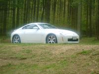 Random Pics..Your Z, other toys, kids, girlfriend, wife, your self....-ghost.jpg