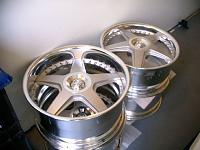 Random Pics..Your Z, other toys, kids, girlfriend, wife, your self....-racingharts.jpg