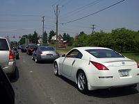 Random Pics..Your Z, other toys, kids, girlfriend, wife, your self....-_mycoolarmshot.jpg
