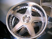 Random Pics..Your Z, other toys, kids, girlfriend, wife, your self....-close-up.jpg