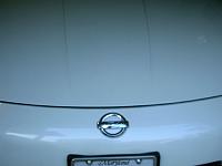 Random Pics..Your Z, other toys, kids, girlfriend, wife, your self....-emblem.jpg