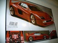 Random Pics..Your Z, other toys, kids, girlfriend, wife, your self....-pic_in_gar.jpg