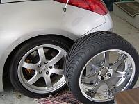 Random Pics..Your Z, other toys, kids, girlfriend, wife, your self....-myvolks1.jpg