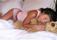 Random Pics..Your Z, other toys, kids, girlfriend, wife, your self....-lisa-1.jpg