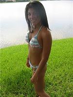 Random Pics..Your Z, other toys, kids, girlfriend, wife, your self....-lisa-2.jpg