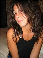 Random Pics..Your Z, other toys, kids, girlfriend, wife, your self....-lisa-3.jpg