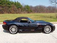 Random Pics..Your Z, other toys, kids, girlfriend, wife, your self....-1.jpg