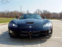 Random Pics..Your Z, other toys, kids, girlfriend, wife, your self....-2.jpg