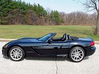 Random Pics..Your Z, other toys, kids, girlfriend, wife, your self....-3.jpg