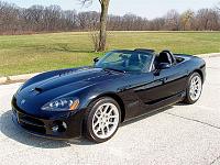 Random Pics..Your Z, other toys, kids, girlfriend, wife, your self....-4.jpg