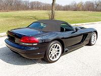 Random Pics..Your Z, other toys, kids, girlfriend, wife, your self....-5.jpg