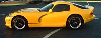Random Pics..Your Z, other toys, kids, girlfriend, wife, your self....-10.jpg