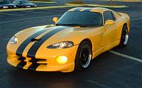 Random Pics..Your Z, other toys, kids, girlfriend, wife, your self....-11.jpg