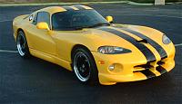Random Pics..Your Z, other toys, kids, girlfriend, wife, your self....-12.jpg