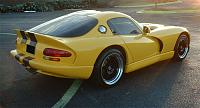 Random Pics..Your Z, other toys, kids, girlfriend, wife, your self....-13.jpg