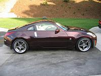 Random Pics..Your Z, other toys, kids, girlfriend, wife, your self....-my-fav.jpg