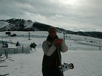 Random Pics..Your Z, other toys, kids, girlfriend, wife, your self....-dsc00002.jpg