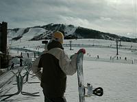 Random Pics..Your Z, other toys, kids, girlfriend, wife, your self....-dsc00003.jpg