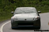 Random Pics..Your Z, other toys, kids, girlfriend, wife, your self....-img_3791.jpg