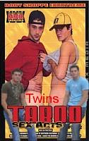 twins-gayvideof.jpg