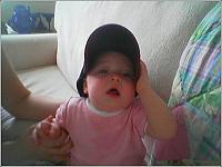Random Pics..Your Z, other toys, kids, girlfriend, wife, your self....-kirsten.jpg