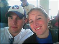Random Pics..Your Z, other toys, kids, girlfriend, wife, your self....-brandon-and-jessica.jpg