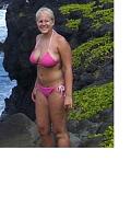 Random Pics..Your Z, other toys, kids, girlfriend, wife, your self....-cheryl.jpg