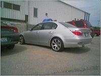 Random Pics..Your Z, other toys, kids, girlfriend, wife, your self....-bmw1.jpg