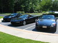 My Z, Jimmy's NSX, and MAtt's s2k ;)-picture-002a.jpg