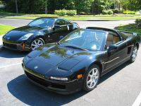 My Z, Jimmy's NSX, and MAtt's s2k ;)-picture-004a.jpg