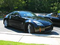 My Z, Jimmy's NSX, and MAtt's s2k ;)-a.jpg
