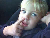 Random Pics..Your Z, other toys, kids, girlfriend, wife, your self....-digger.jpg