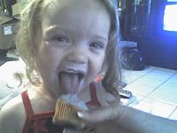 Random Pics..Your Z, other toys, kids, girlfriend, wife, your self....-jasmine2.jpg