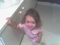 Random Pics..Your Z, other toys, kids, girlfriend, wife, your self....-04-27-05_2137.jpg