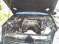 Random Pics..Your Z, other toys, kids, girlfriend, wife, your self....-engine-bay.jpg