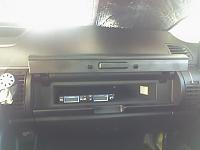 Random Pics..Your Z, other toys, kids, girlfriend, wife, your self....-boost-and-timer.jpg