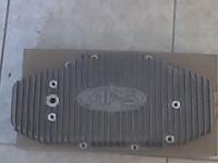 Random Pics..Your Z, other toys, kids, girlfriend, wife, your self....-aps-oil-pan.jpg